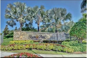 8443 Lake Majesty Ln, Parkland, FL 33076, Sold 02/10/21