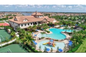 8443 Lake Majesty Ln, Parkland, FL 33076, Sold 02/10/21