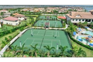 8443 Lake Majesty Ln, Parkland, FL 33076, Sold 02/10/21