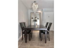 3125 Oakland Shores Dr b210, Oakland Park, FL 33309, Sold 01/13/20