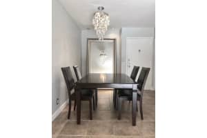 3125 Oakland Shores Dr b210, Oakland Park, FL 33309, Sold 01/13/20