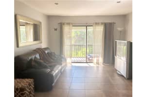 3125 Oakland Shores Dr b210, Oakland Park, FL 33309, Sold 01/13/20