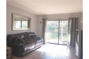 3125 Oakland Shores Dr b210, Oakland Park, FL 33309, Sold 01/13/20