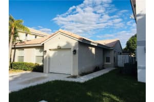 20813 NW 14th Ct, Pembroke Pines, FL 33029, Sold 03/24/20