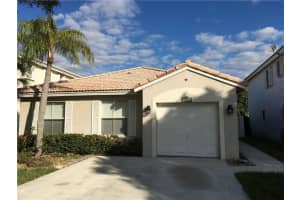20813 NW 14th Ct, Pembroke Pines, FL 33029, Sold 03/24/20