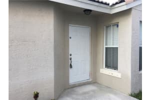 20813 NW 14th Ct, Pembroke Pines, FL 33029, Sold 03/24/20