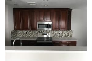 20813 NW 14th Ct, Pembroke Pines, FL 33029, Sold 03/24/20