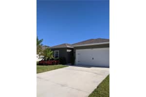 5369 Oakland Lake Cir, Fort Pierce, FL 34951, Sold 04/17/20