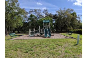 5369 Oakland Lake Cir, Fort Pierce, FL 34951, Sold 04/17/20