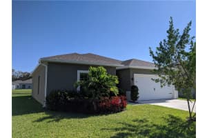 5369 Oakland Lake Cir, Fort Pierce, FL 34951, Sold 04/17/20