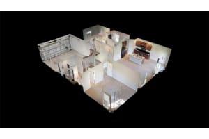 5369 Oakland Lake Cir, Fort Pierce, FL 34951, Sold 04/17/20