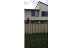 2201 NW 59th Way #65a, Lauderhill, FL 33313, Sold 12/24/19