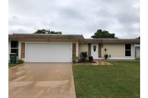 6305 NW 72nd Ave, Tamarac, FL 33321, Sold 01/17/20