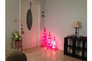 6305 NW 72nd Ave, Tamarac, FL 33321, Sold 01/17/20