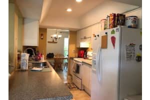 6305 NW 72nd Ave, Tamarac, FL 33321, Sold 01/17/20
