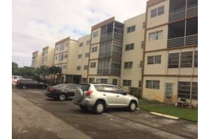 4042 NW 19th St, Lauderhill, FL 33313, Sold 03/18/20