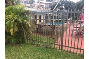 4042 NW 19th St, Lauderhill, FL 33313, Sold 03/18/20