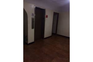 4042 NW 19th St, Lauderhill, FL 33313, Sold 03/18/20
