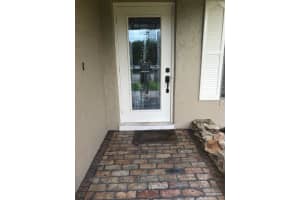 9635 NW 83rd St, Tamarac, FL 33321, Sold 02/10/20