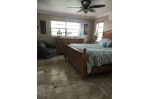 9635 NW 83rd St, Tamarac, FL 33321, Sold 02/10/20