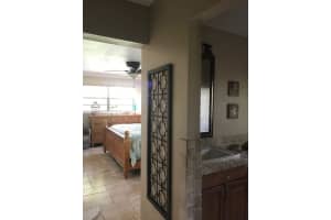 9635 NW 83rd St, Tamarac, FL 33321, Sold 02/10/20