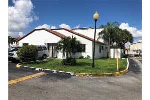 1211 SW 124th Ct, Miami, FL 33184, Sold 05/08/20