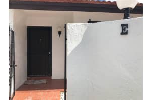 1211 SW 124th Ct, Miami, FL 33184, Sold 05/08/20