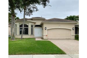 6199 SW 194th Ave, Fort Lauderdale, FL 33332, Sold 01/17/20