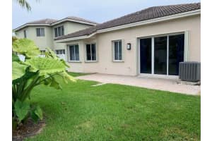 6199 SW 194th Ave, Fort Lauderdale, FL 33332, Sold 01/17/20