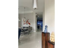 6199 SW 194th Ave, Fort Lauderdale, FL 33332, Sold 01/17/20