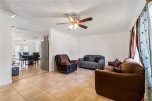 6872 Athena Dr, Lake Worth, FL 33463, Sold 01/07/20