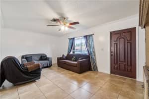 6872 Athena Dr, Lake Worth, FL 33463, Sold 01/07/20