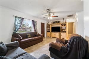 6872 Athena Dr, Lake Worth, FL 33463, Sold 01/07/20