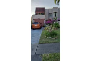 1633 NW 58th Ave, Lauderhill, FL 33313, Sold 08/31/20