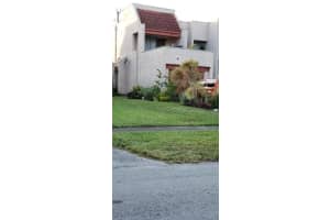 1633 NW 58th Ave, Lauderhill, FL 33313, Sold 08/31/20