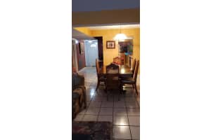 1633 NW 58th Ave, Lauderhill, FL 33313, Sold 08/31/20