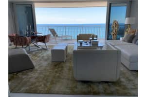 1390 S Ocean Blvd #14b, Pompano Beach, FL 33062, Sold 05/29/20