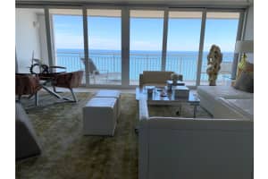 1390 S Ocean Blvd #14b, Pompano Beach, FL 33062, Sold 05/29/20
