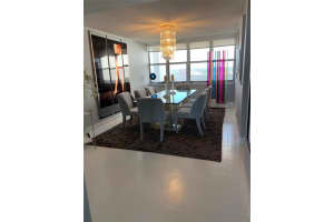 1390 S Ocean Blvd #14b, Pompano Beach, FL 33062, Sold 05/29/20