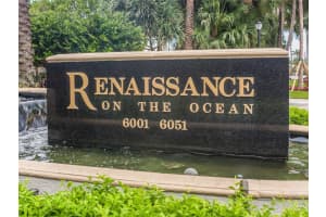 6051 N Ocean Dr, Hollywood, FL 33019, Sold 05/12/21