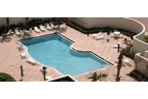 6051 N Ocean Dr, Hollywood, FL 33019, Sold 05/12/21