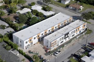 1298 NE 18th Ave, Fort Lauderdale, FL 33304, Sold 08/26/22