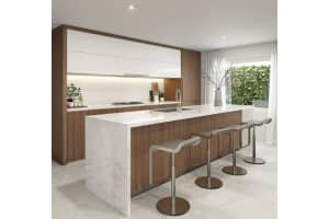 1298 NE 18th Ave, Fort Lauderdale, FL 33304, Sold 08/26/22