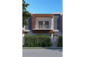 1298 NE 18th Ave, Fort Lauderdale, FL 33304, Sold 08/26/22