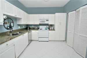 9778 Royal Palm Blvd, Coral Springs, FL 33065, Sold 01/28/20