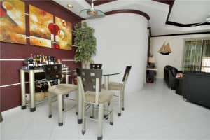 9778 Royal Palm Blvd, Coral Springs, FL 33065, Sold 01/28/20