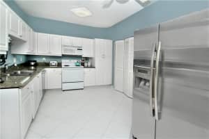 9778 Royal Palm Blvd, Coral Springs, FL 33065, Sold 01/28/20