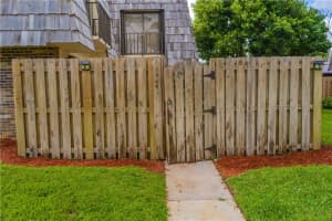 1584 Forest Lakes Cir, West Palm Beach, FL 33406, Sold 01/30/20