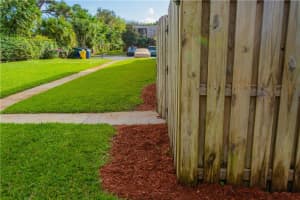 1584 Forest Lakes Cir, West Palm Beach, FL 33406, Sold 01/30/20