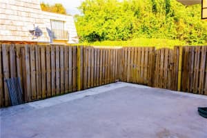 1584 Forest Lakes Cir, West Palm Beach, FL 33406, Sold 01/30/20